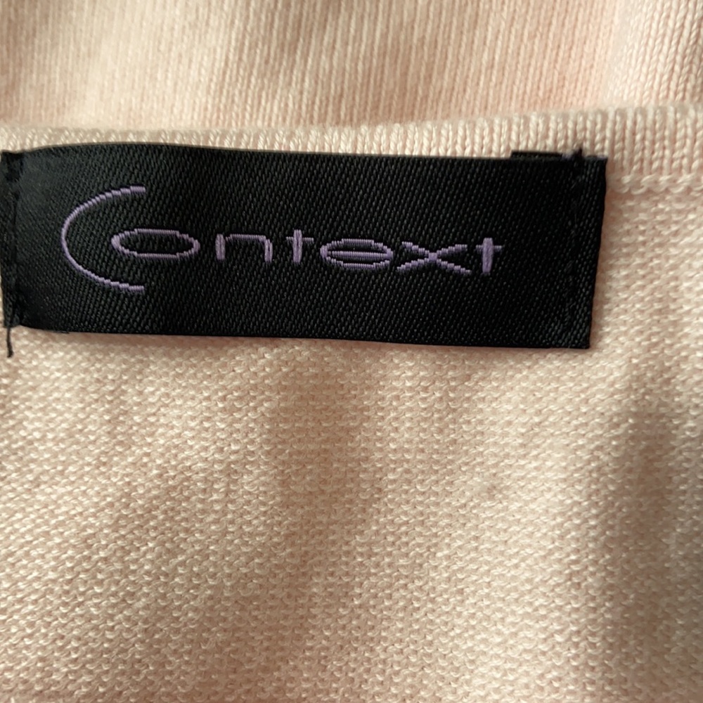 Context Sweater - image 6